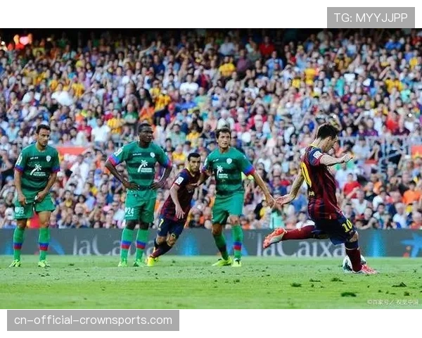 巴萨再遇巴黎宿敌交锋主场却成最大隐患因素