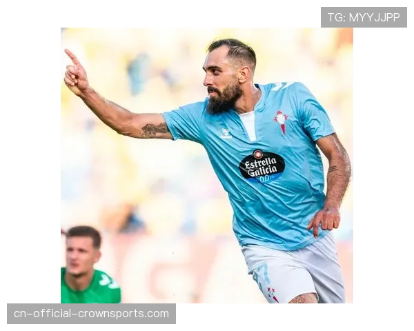 西班牙球队希洪竞技官宣博尔哈希门尼斯出任新任主教练开启全新征程