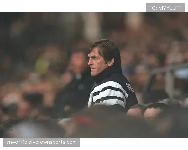 执教森林仅39天即下课 澳大利亚主帅成英超历史第二短命教练