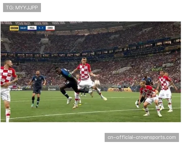 雷速评审团聚焦泽卡手球争议引发点球判罚与裁判公正性讨论