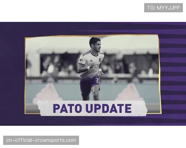 美职联赛季进入关键阶段 各队伤病情况受关注