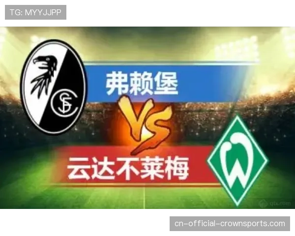 云达不莱梅积分榜排名第八 攻防平衡成球队稳步提升关键