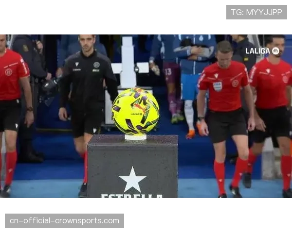 莫莱罗成比利亚雷亚尔前场爆点 5球3助展现价值