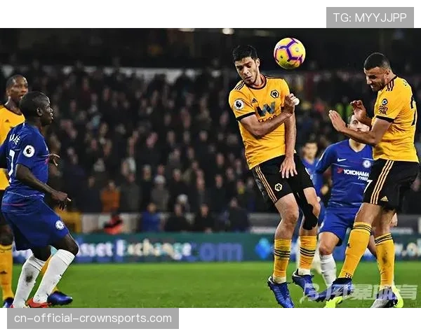 狼队保级困境解析：攻防两端数据垫底 逆转希望渺茫