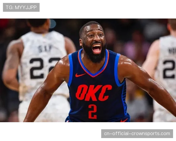 迈阿密国际教练组战术应变，核心缺阵情况下的体系调整方案