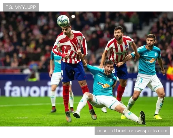 马竞主场xG优势未能转化为绝对胜率 关键战把握机会能力存疑