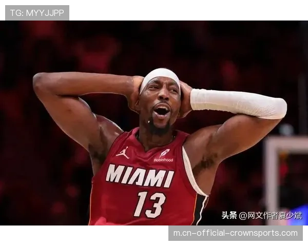 热火轻取活塞 希罗25分阿德巴约24分五连胜势头凶猛