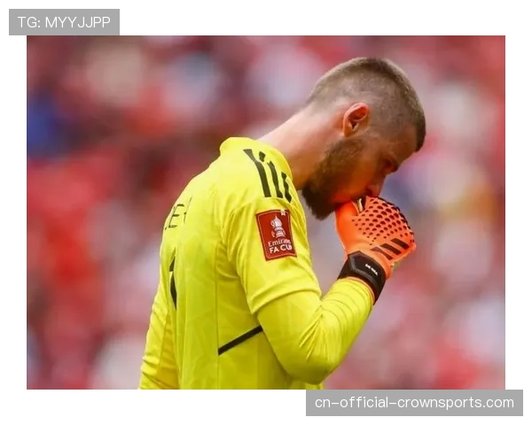 皇马门将替补选择：库尔图瓦伤缺期间卢宁将承担主力职责