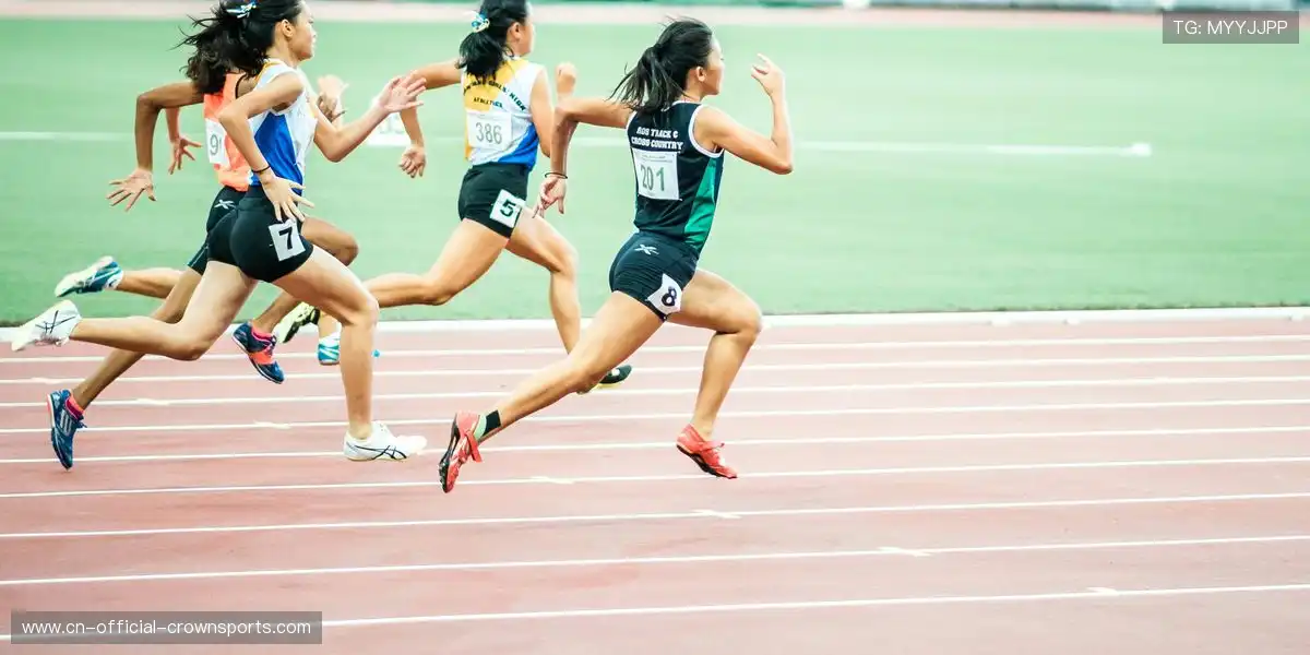 🚀 赛事结束,精彩集锦自动推送